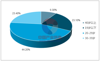 2017-2023年中國網(wǎng)絡(luò)付費(fèi)行業(yè)市場(chǎng)深度調(diào)查及投資前景分析